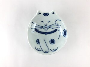 Lc kq 10cm LObM (L / eqL)yH M 10cm 킢 L lR ˂ M M aH   G LD֒̕av[gȂǂɁz