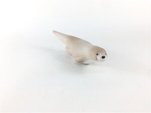 Lc kq 키y u  킢 9.5cm u  JE\  ځz