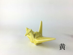 Lc kq ܒߔu( / / / / )yj[N N c  u  u ͂  aH   낢z