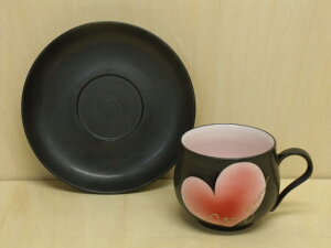 g H[q MignonqM(.n[g/.sNn[g)yZbgizyqM/Jbv\[T[zyR[q[/gz