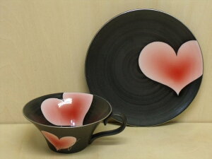 g H[q MignongqM(.n[g/.sNn[g)yZbgizyqM Jbv\[T[ R[q[ gz