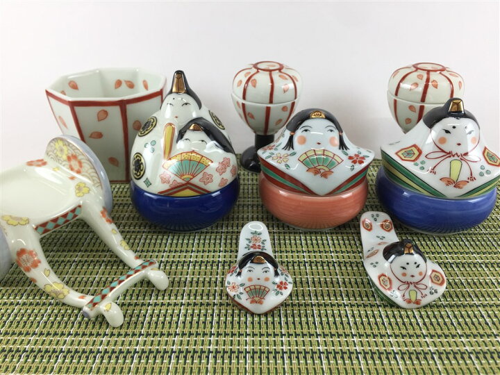 楽天市場】【セール期間 全品10％Offクーポン & P5倍】有田焼 幸楽窯 