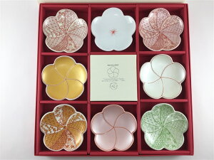 ypϔzyX[p[Z[ Si10OffN[|zLc Kyq P~`M8Zbgy9cm M Ԍ` Ԃ̌`̂M E  aH ̓  j i v[g 