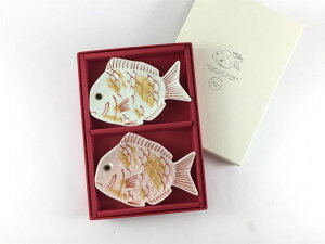 ypϔzLc Kyq ` M.gyAy10cm M M H  j /ăMtg ̓ ̌`̂M `  F sNF /킢z