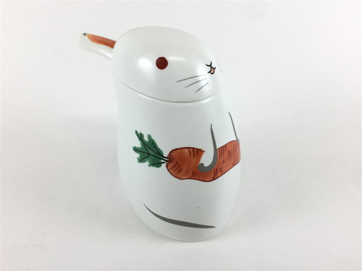 楽天市場】【マラソン期間 全品10％Offクーポン ＆ P10倍】有田焼 幸楽 