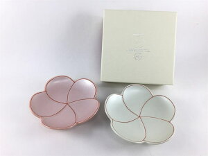 ypϔzyX[p[Z[ Si10OffN[| & P5{zLc Kyq P~`XM gyAy12cm M XM  H 蕨 P[Xt i 蕨 ΂ j 