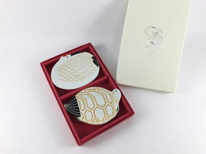 ypϔtzLc Kyq M ߋTyAyZbgizy9cm 10cm M M H  j N 蕨/v[g i  j hV̓ ̂M ߂̂M c 