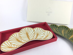 ypϔzLc Kyq ыt`O؎M((/) /(/) /)y25cm M O؎M H  j ߂ł  o ` ό`M t^ Ώ^ό`M F 