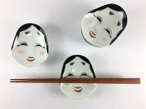楽天市場】おかめ おたふくの通販