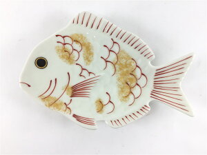 yX[p[Z[ Si10OffN[| & P5{zLc Kyq ` XM ( .^^L / .^^L )y13.5cm H  j ĂȂ ̌`̂M ^C  ߂ł  N 