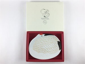 ypϔzyX[p[Z[ Si10OffN[| & P5{zLc Kyq XMi.ߋH / T.ߕH͗l)yM 12cm 13cm H i 蕨 ΂   j hV