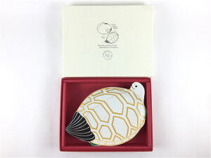 ypϔzyX[p[Z[ Si10OffN[| & P5{zLc Kyq XMi.ߋH / T.ߕH͗l)yM 12cm 13cm H i 蕨 ΂   j hV