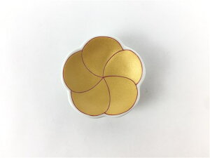 y[֑*ws*zyZ[ Si10OffN[|  P5{zLc Kyq P~ u (ы /ы / sN)yu ͂  4.5cm M ~` E 