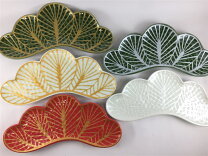楽天市場】有田焼 幸楽窯（サイズ（皿・鉢）中（直径：18.0 ～ 24.9cm 