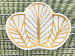 yX[p[Z[ Si10OffN[| & P5{zLc Kyq ыt` XM ( / /)y13cm M  H j O؎M ` XMzy p Hz