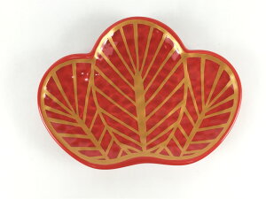 ypϔzyX[p[Z[ Si10OffN[| & P5{zLc Kyq ыt` XM( / /)yM 13cm F ΐF ԐF  j 蕨 ΂ H O؎M ` 