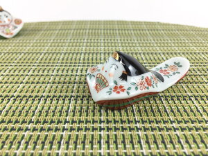 �L�c�� �K�y�q �уI�q�i�l���u��(�j��(���a�l)/����(�����l))�y�P�i�z�y�͂����� �J�g�����[���X�g ���� �������� ���ЂȂ��� ���ЂȂ��� �������l ������ ���l�` �ЂȍՂ� ���܂� ���̐�