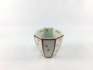 Lc Kyq эڂڂ蔪pty      ЂȂ l  ЂȂ l` ̐ߋz