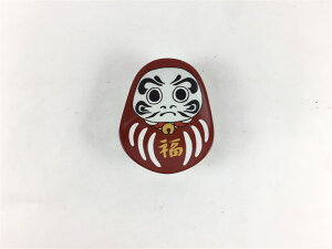 y[֑*ws*zLc Kyq ѕܔuyM 5.5cm u ͂ 킢 낢 j[N M j B _} ܂  N 