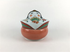 Lc Kyq l W( j(al) /(l) )yЂȂ ЂȂ ЂȍՂ ܂ ЂȂ܂  l  l`  ~j RpNg  TCY 6