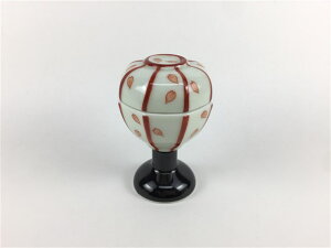 Lc Kyq ڂڂ蓤Wyᓴ  ~jTCY 4.5cm ЂȍՂ ЂȂ܂ ܂  ЂȂ l` ̐ߋ  ꕨ  RpNg  az