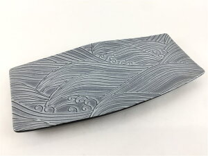 Lc Kyq ؖڒXM.lury20cm M XM M M v[g  a g͗lz