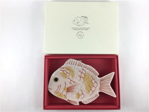 y}\ Si10OffN[| & P10{zypϔzLc Kyq `XM(.^^L /.^^L)(蕨pbP[W)yZbgizy13.5cm M M i /ăMtg 