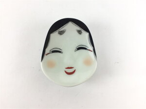 y[֑*ws*zy}\10OffN[|zLc Kyq u(тӂ/ԋS)y5cm  ͂u ͂ M M  H ߕ  ߂