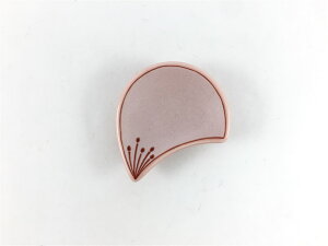 y[֑*ws*zLc Kyq Ԃт產u(ы@ / я֋@)yԂтꖇuPivzy5cm  ͂u Jg[Xg M  H 킢 