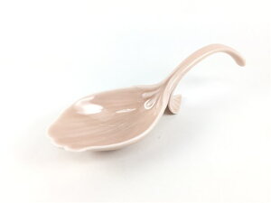 Lc Kyq Ԃтv[gXv[.( / / /F /W)yXv[   M 14.5cm z