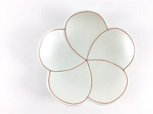 Lc Kyq P~` XM (я֋ / ы)y12cm M M XM  H n̓ j E ~̉ Ԍ` Ԃ̌`̂Mz