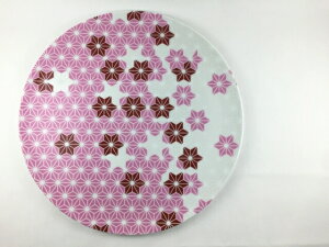 Lc Kyq 30cmEhv[g.ԁyѓ30cmۃv[gMzyM M ێM 30cm t sNz