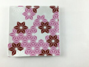 Lc Kyq 12cmXNGAv[g.(ԕς)