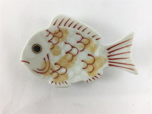 yZ[ Si10OffN[|  P5{zLc Kyq  u(sN / )y7.5cm  H u  ͂u ͂ ` ^C  j 킢 낢  ┢