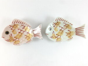 Lc Kyq  u(sN / )y7.5cm  H u  ͂u ͂ ` ^C  j 킢 낢  ┢u є@`u ы@`u