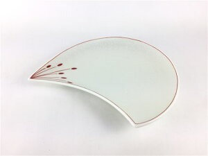 Lc Kyq Ԃт XM ( / sN)yԂтꖇuPivzy14.5cm M M M Ԃт^ Ԍ^ Ԍ` ~ E sNF F F  킢zyы@/я֋@z