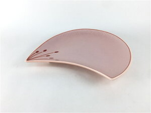 Lc Kyq Ԃт XM ( / sN)yԂтꖇuPivzy14.5cm M M M Ԃт^ Ԍ^ Ԍ` ~ E sNF F F  킢zyы@/я֋@z