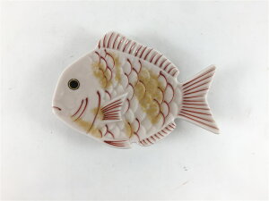 Lc Kyq  M(.^^L / .^^L)y10cm M M  H j  ^C ߂ł  킢 ` ̌`̂M F sNFzyы@`M/є