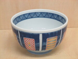 Z 130ۘ(]˕)yђq јq z