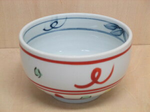 y󂠂izZ 135ۘ(ԊG敗)yђq јq zyAEgbgz