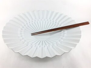 Lc q HOD White Pliage Bowly{E 唫 29.5cm F zCg _C͗l _CA z