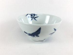 Lc q 咃(9.5cm)t|y9.5cm Ԃ̒q ђq  ͂񒃘q ͂񂿂 јq q  aH  {   XY z