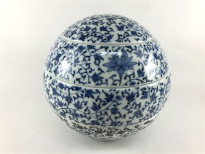 Lc q ʏd ԓyϔtzytԓ/^Oid ԕ d d 3id 16cm  1lpTCY ߃TCY    H o Mtg  