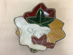 g qq gtM.RʁyM 21cmz