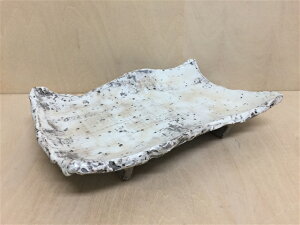 g qq XJV(r)}bg Q^ĂM/yĂM pM 23cm z