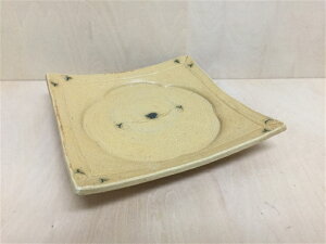 g qq (r)}bgړ 4pMyĂM pM 20.5cm Mz