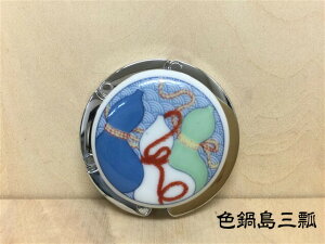 ɖ q obNnK[yobOz_[ obOtbNz