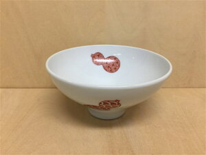 ɖ 瓇 120A[јq.nZZ(/)