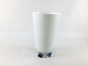 Lc q p[VFOX ^u[ () (ِlÂ /ِl / oG)