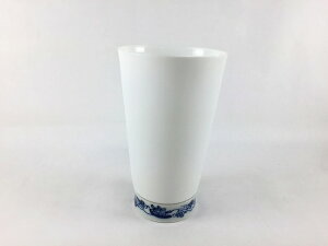 �L�c�� ����q �p�[�V�F���O���X �^���u���[ (��) (�ِl�Â��� /�����ِl / �o���G)